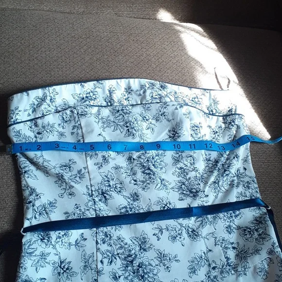 Teeze me dress - Picture 6 of 6